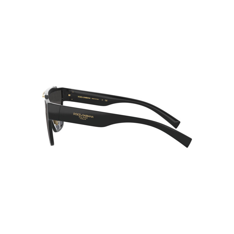 Dolce & Gabbana DG 6125 (501/M)