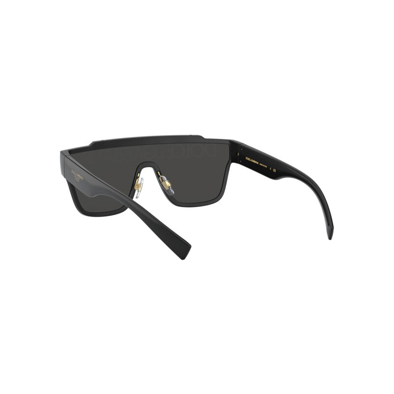 Dolce & Gabbana DG 6125 (501/M)