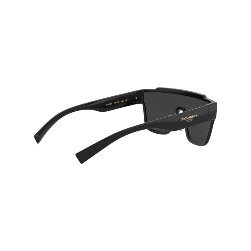 Dolce & Gabbana DG 6125 (501/M)