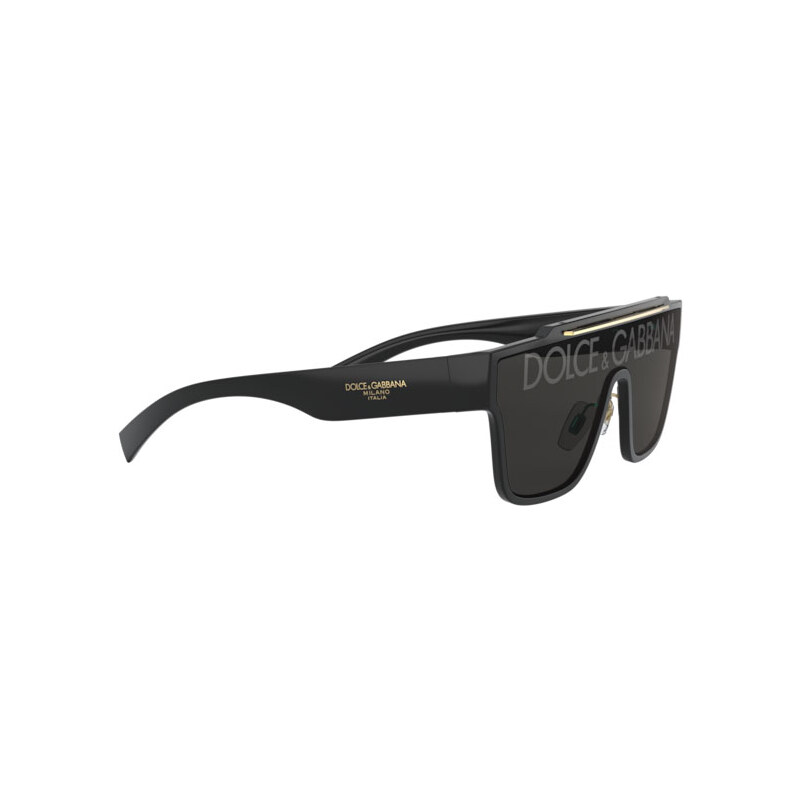 Dolce & Gabbana DG 6125 (501/M)