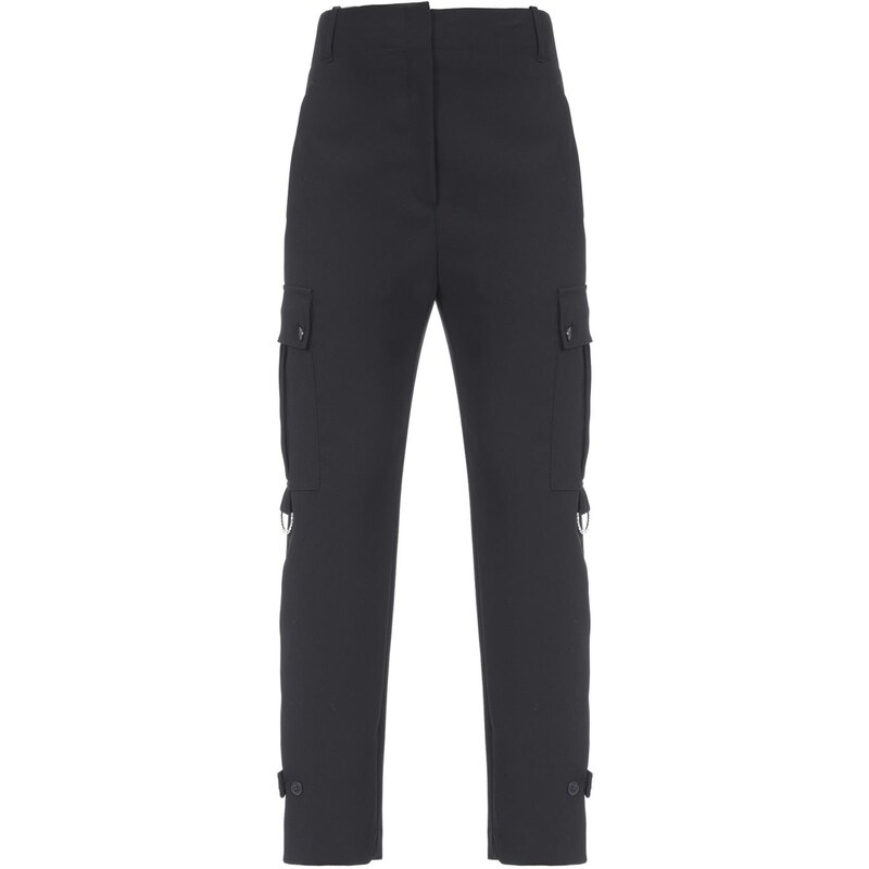 Pinko Pantalone 1b144f | Luigia Mode Store