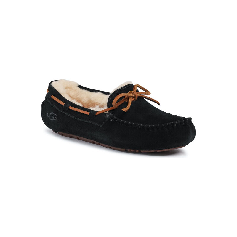 Pantofole Ugg