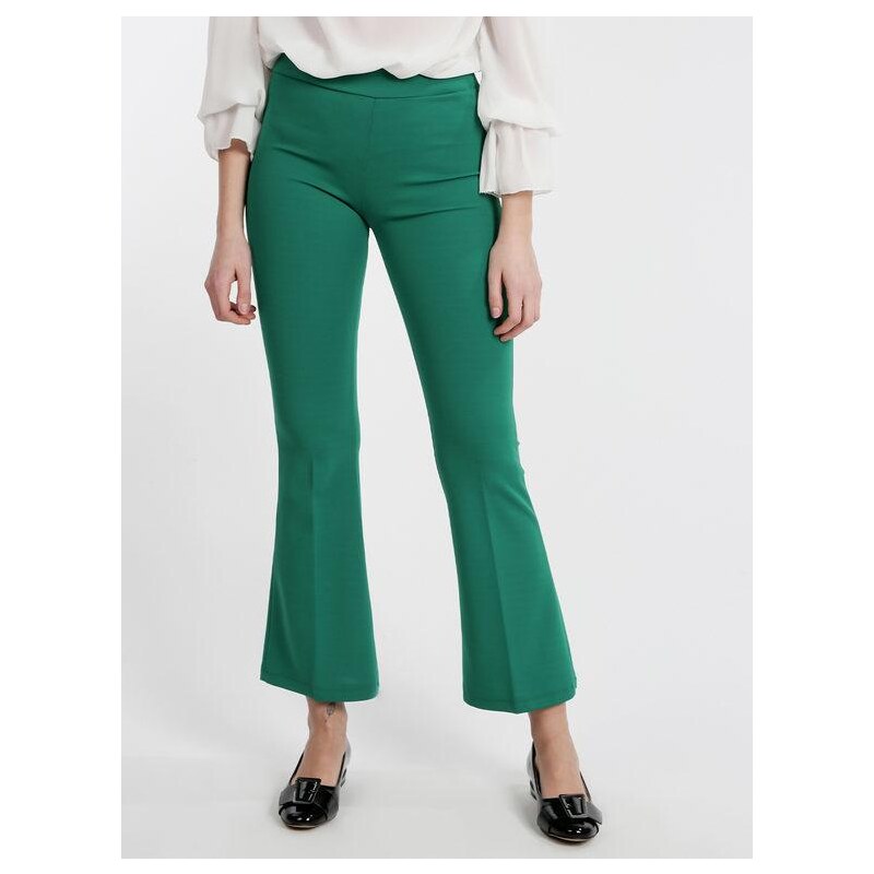 Pantaloni eleganti da donna