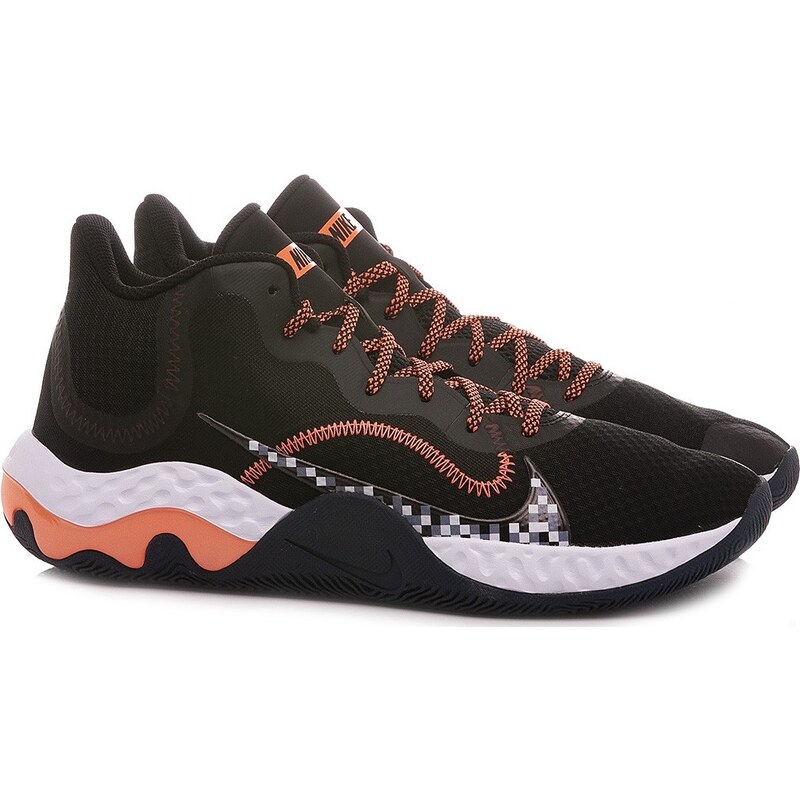 Nike Sneakers Donna Renew Elevate CK2669 006