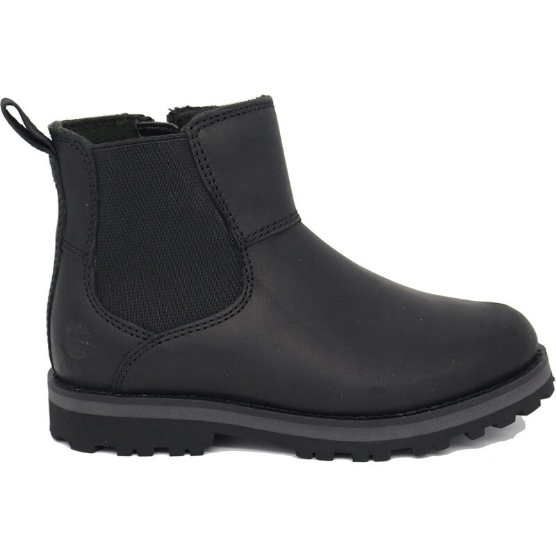 TIMBERLAND chelsea COURMA KID A28P1 001