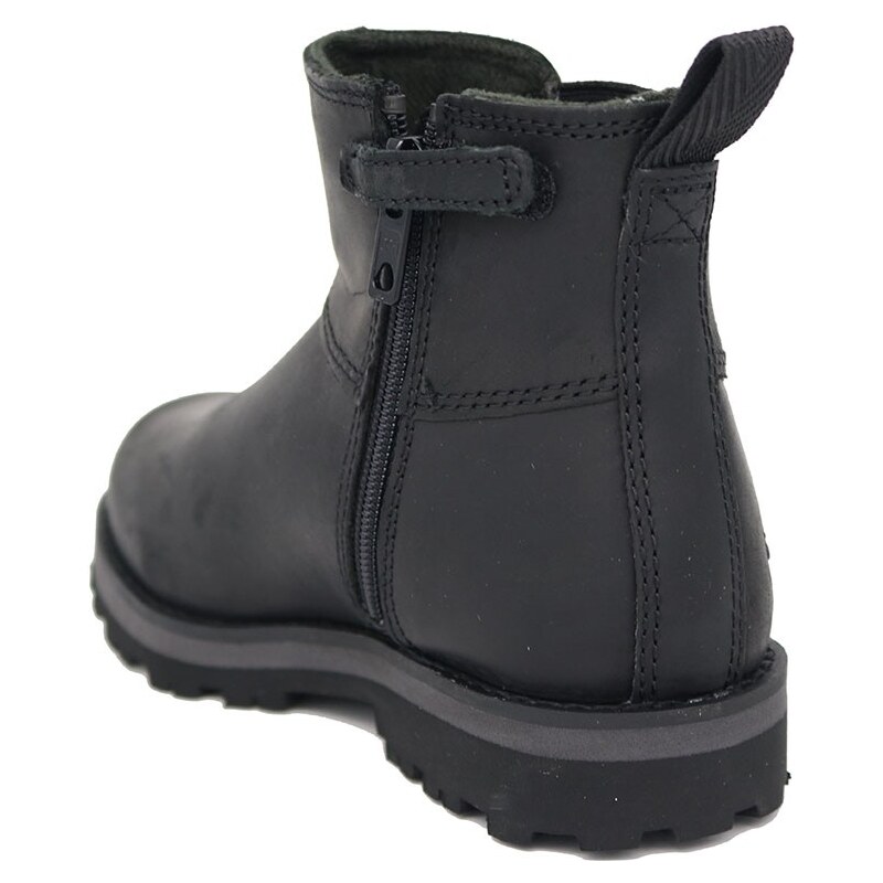 TIMBERLAND chelsea COURMA KID A28P1 001