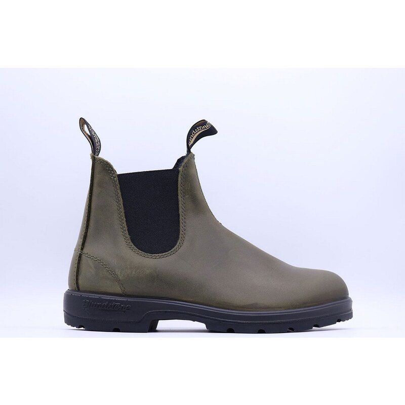 BLUNDSTONE Chelsea Boots