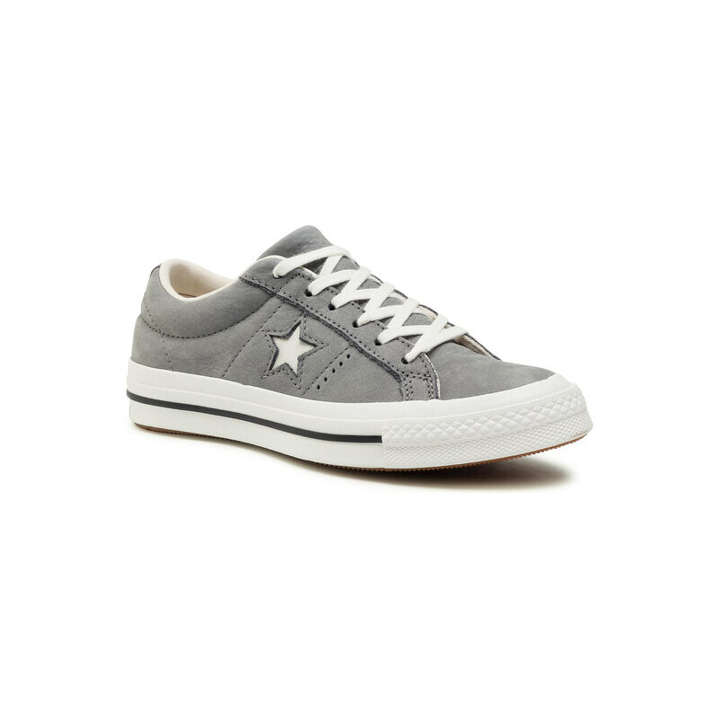 Scarpe hotsell sportive converse