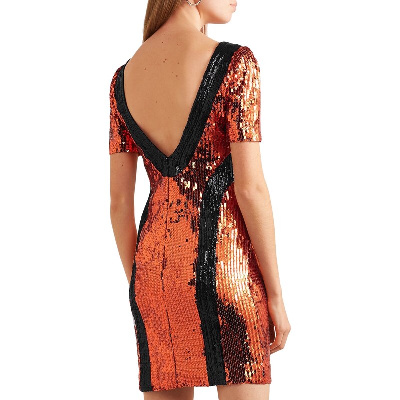 GALVAN London - VESTITI - Vestiti corti su YOOX.COM