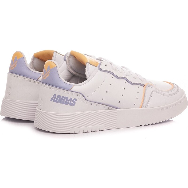 Adidas Sneakers Donna Supercourt W FX5759