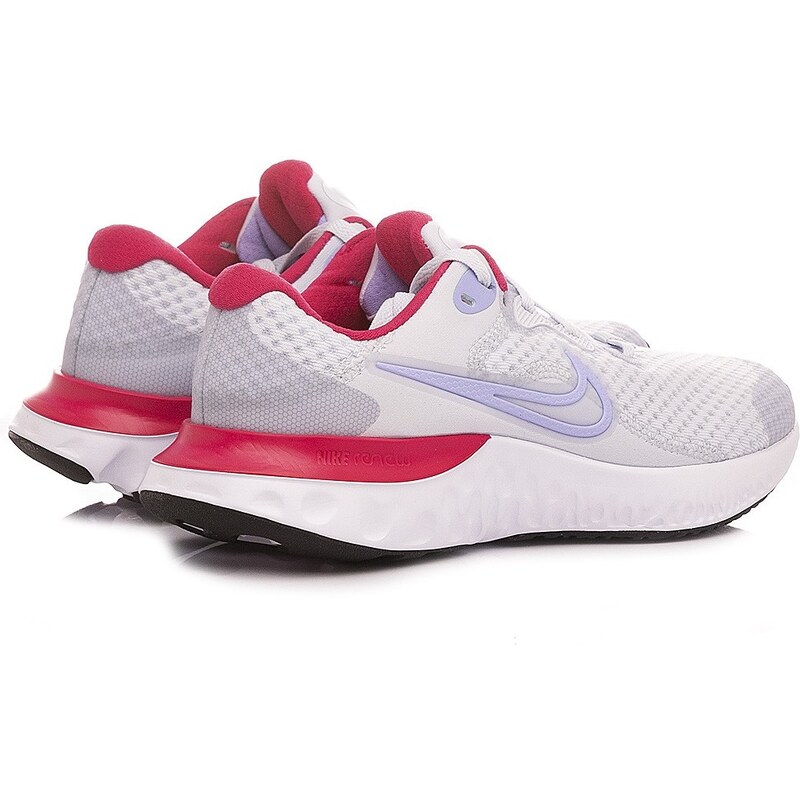 Nike Sneakers Bambina Renew Run2 (GS) CW3259 007