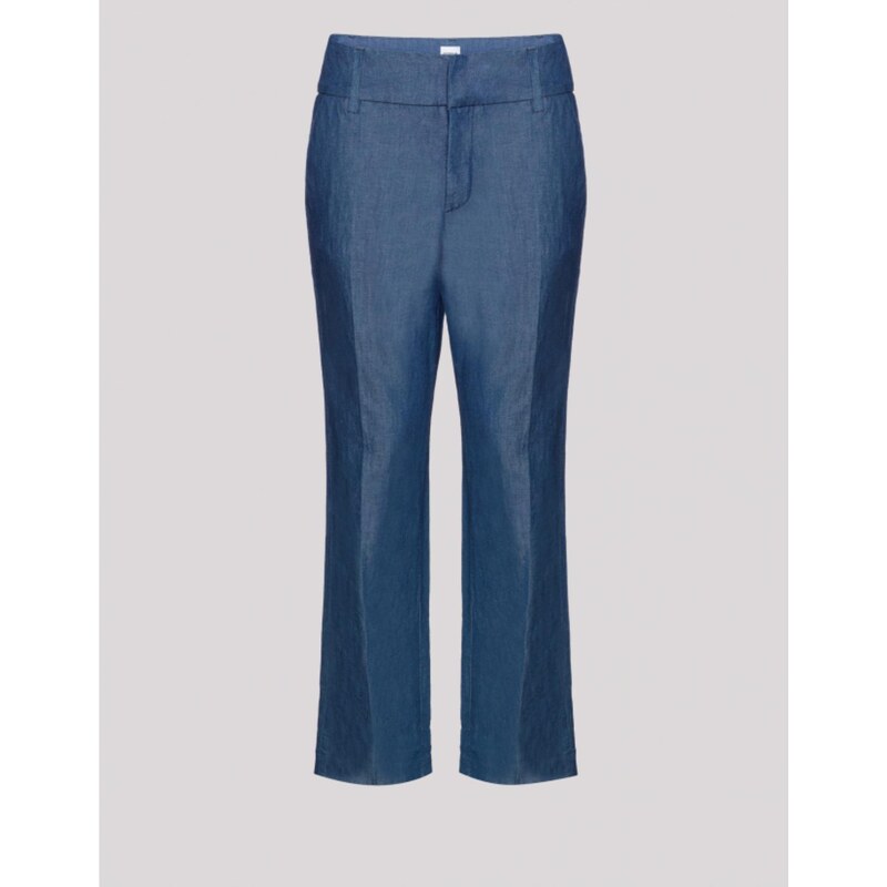 Dondup Jeans Dp289 Df167d | Luigia Mode Store