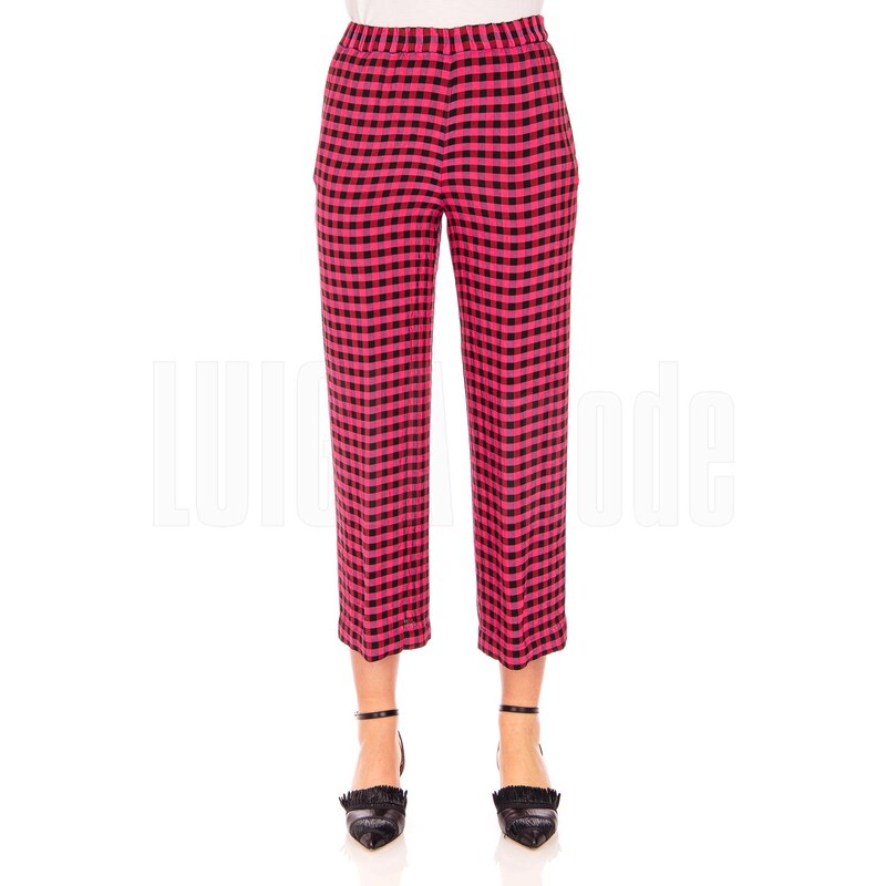Aspesi Pantalone 0128 G261 | Luigia Mode Store