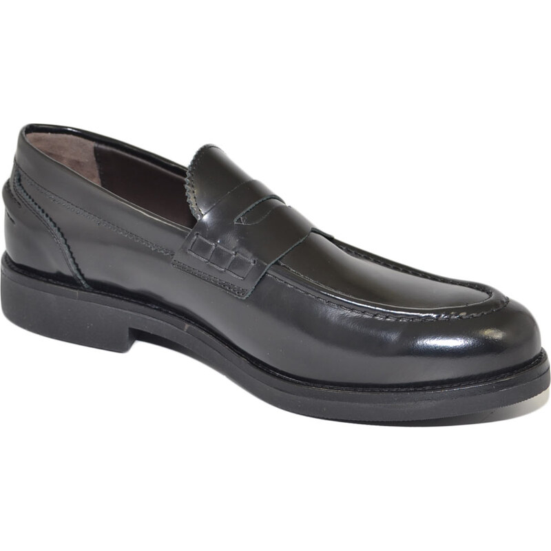 Scarpe Per Arti Marziali Zeihyeurus - Leggere E Comode Per Taekwondo, Karate, Kung Fu E Tai Chi