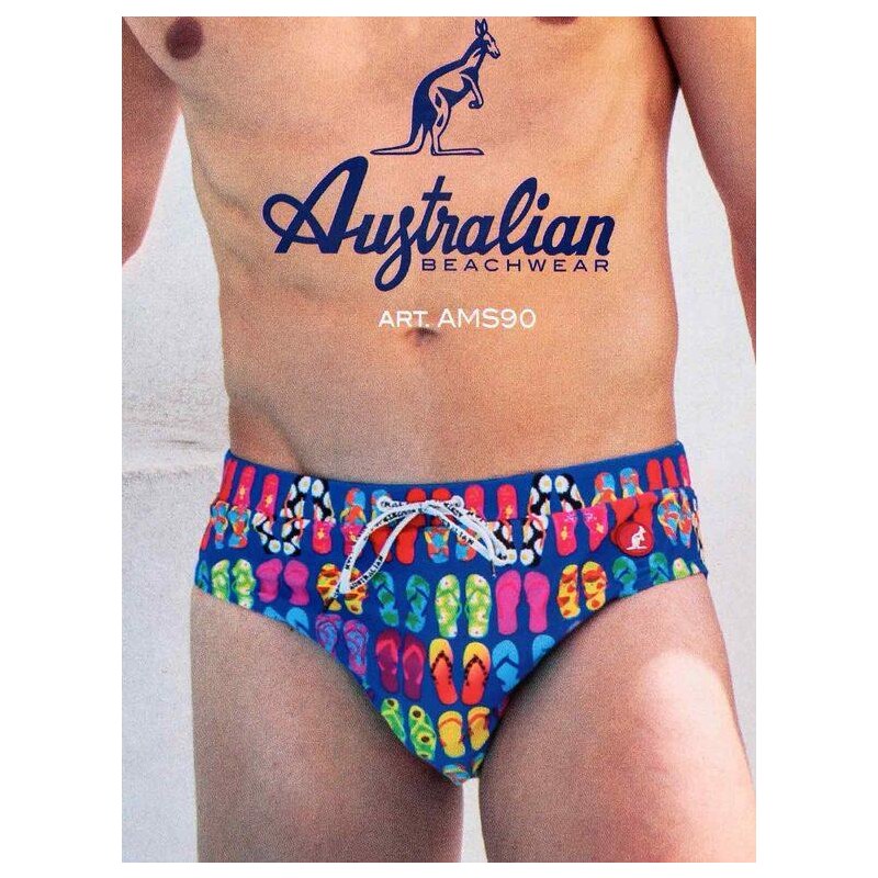 Speedo Costume Da Bagno Con Schiena A U Profonda E Logo - Viola / Bianco - Foto 10