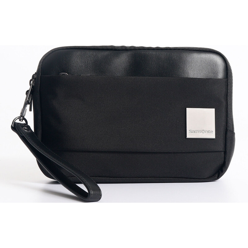 Pochette samsonite clearance