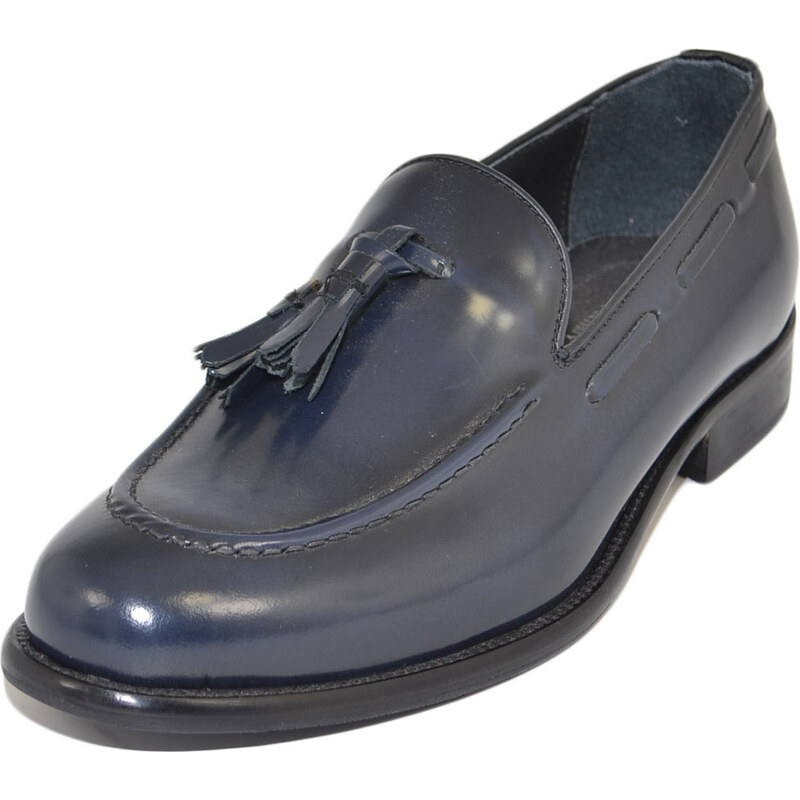 Mocassini Uomo Scarpe Eleganti Uomo Mocassini Uomo Shop