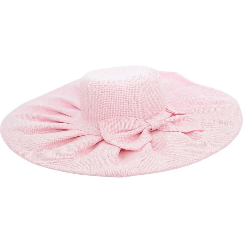 Cappelli di Paglia per Donna Online - Hutstuebele