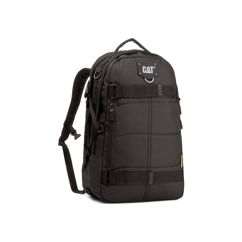 Zaino versatile porta utensili Cat - Caterpillar GP-65038