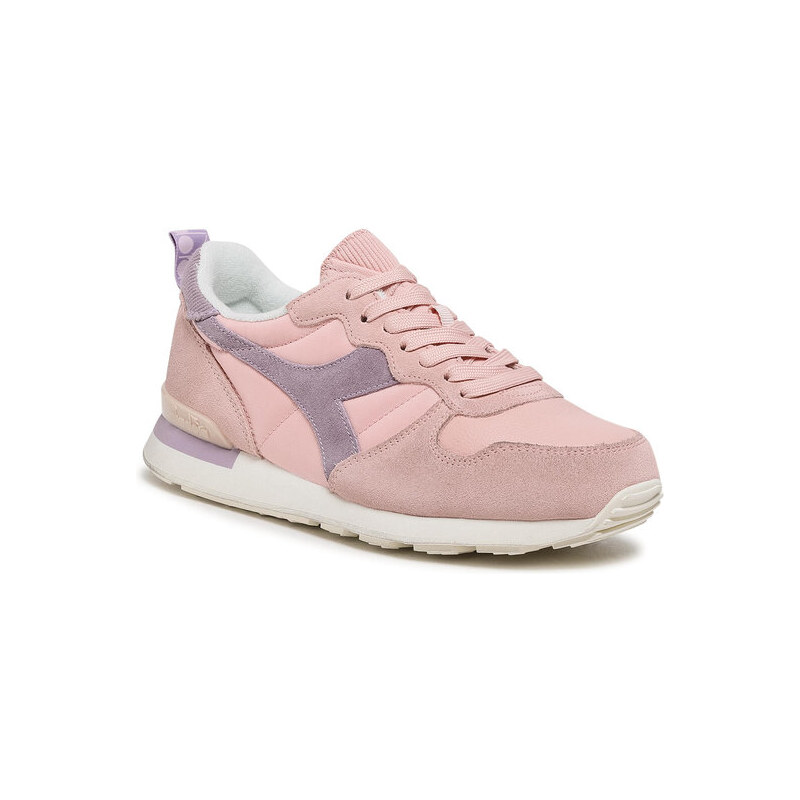 Scarpe diadora cheap camaro donna