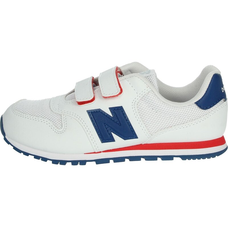 Nb bambino deals