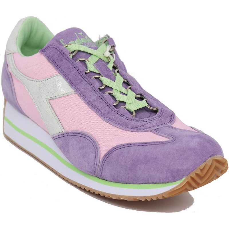 Diadora heritage equipe on sale w sw hh evo