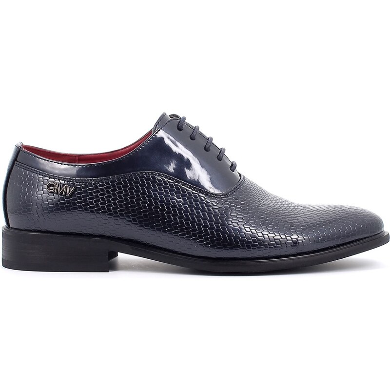 Scarpe gian sale marco venturi