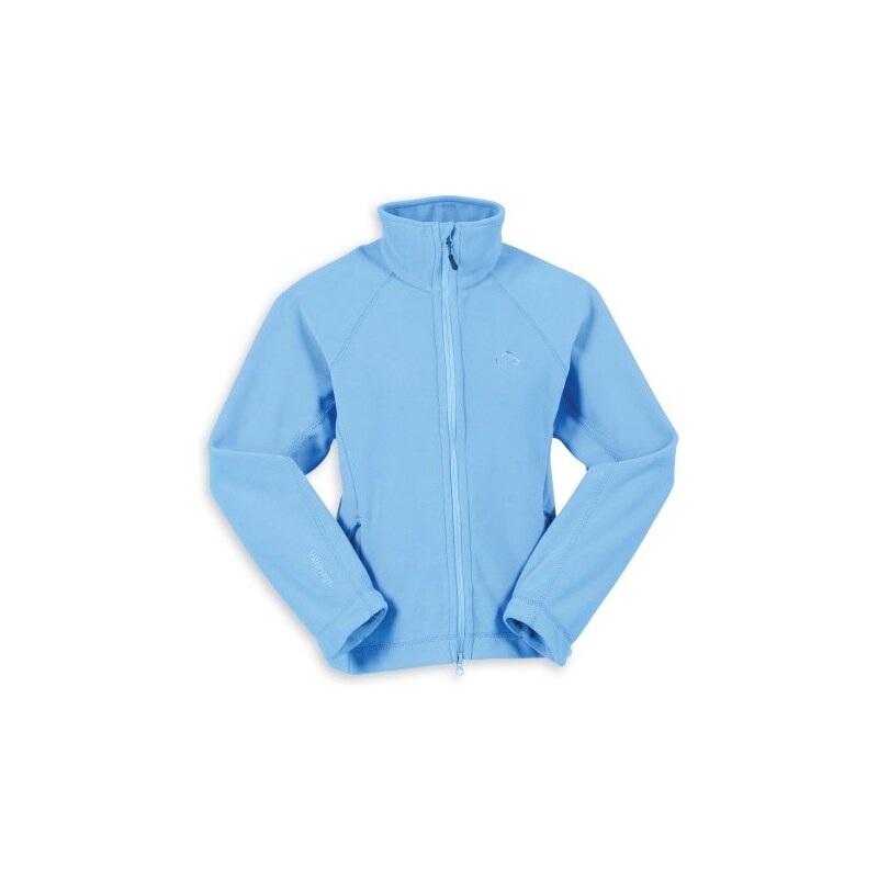 Tatonka Berg W's Jacket - Giacca Elasticizzata 3 Strati Per Donna | Ideale Per Trekking E Montagna