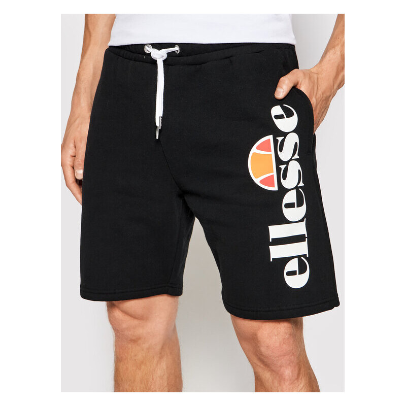 Pantaloncini sportivi Ellesse