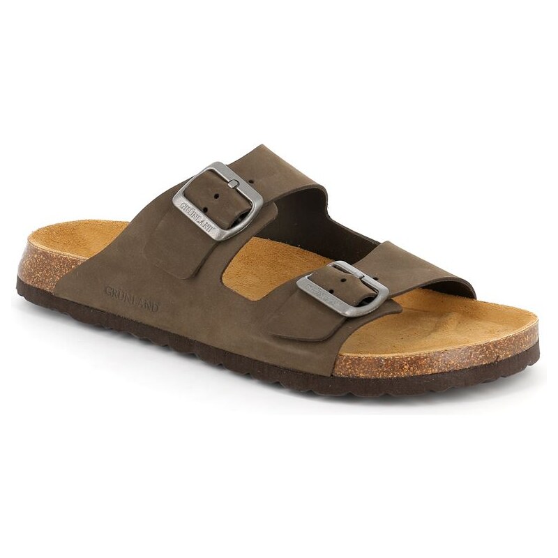 GRUNLAND Grundland sandali Stileo