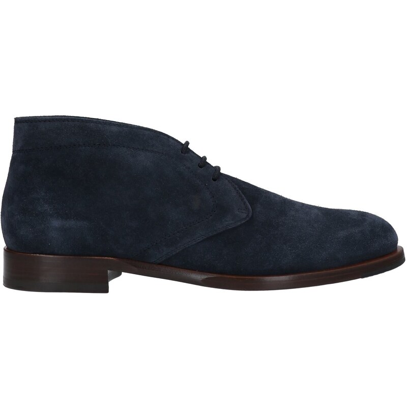 TOD&apos;S CALZATURE Blu notte. ID: 11726291HS