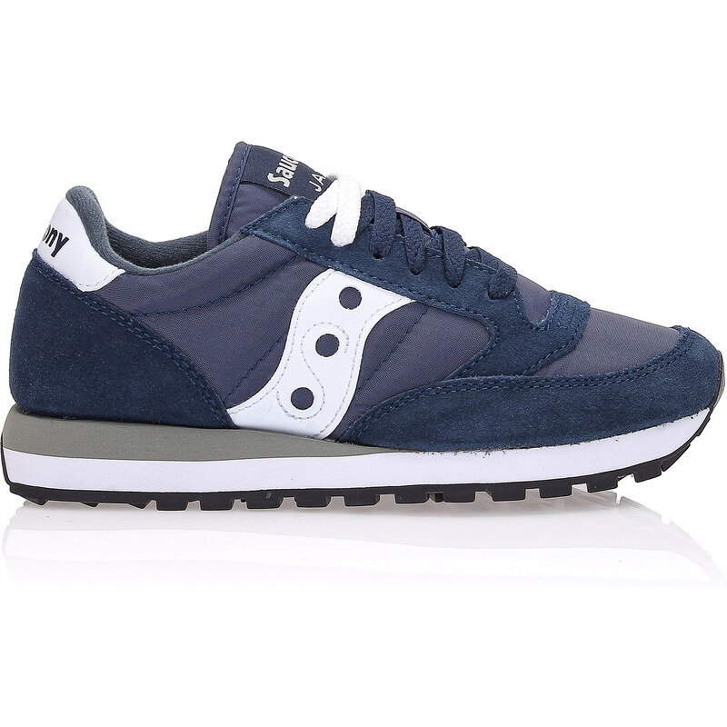 Stileo hot sale scarpe saucony