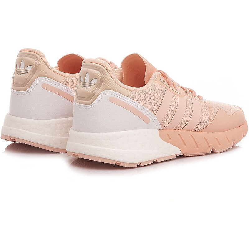Adidas Sneakers Donna ZX 1K Boost W H69038