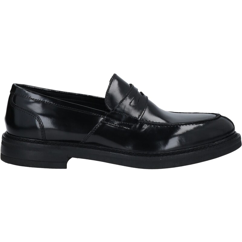 ROMEO GIGLI CALZATURE. Uomo