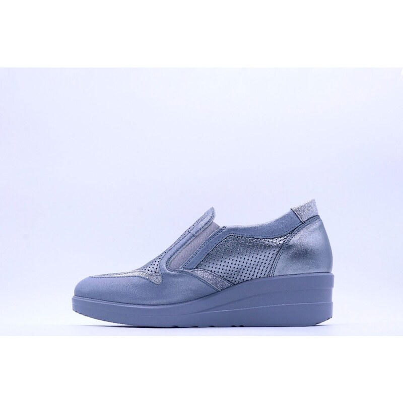 MELLUSO Sneakers donna