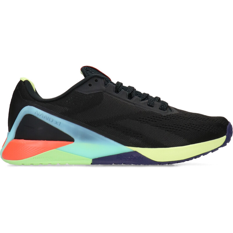 Scarpe reebok crossfit uomo deals