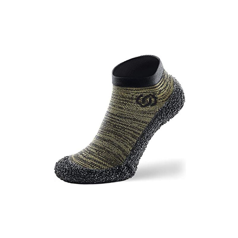 SKINNERS Oldschooler II EU41 Skinners sock shoes - ultralight