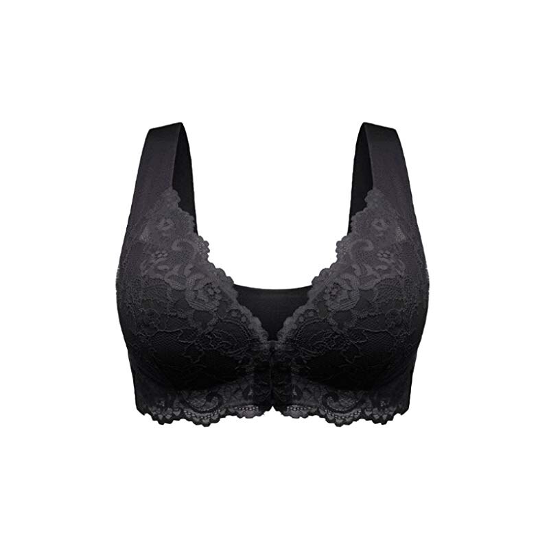 TDEOK Biancheria intima donna slip sexy donna mutande sexy comfort sexy
