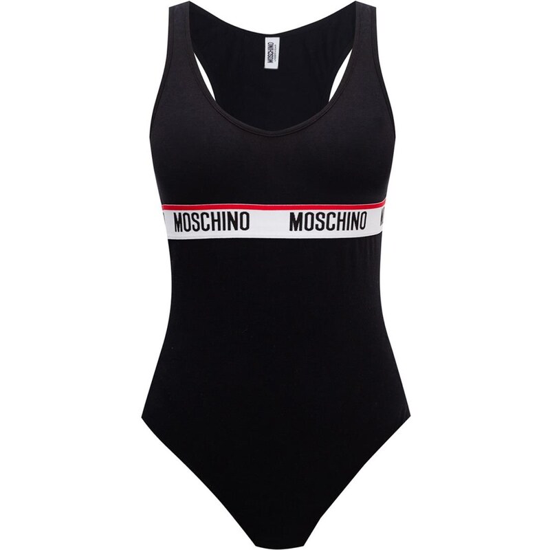 BODY MOSCHINO Donna A 6003 9003 555M Stileo