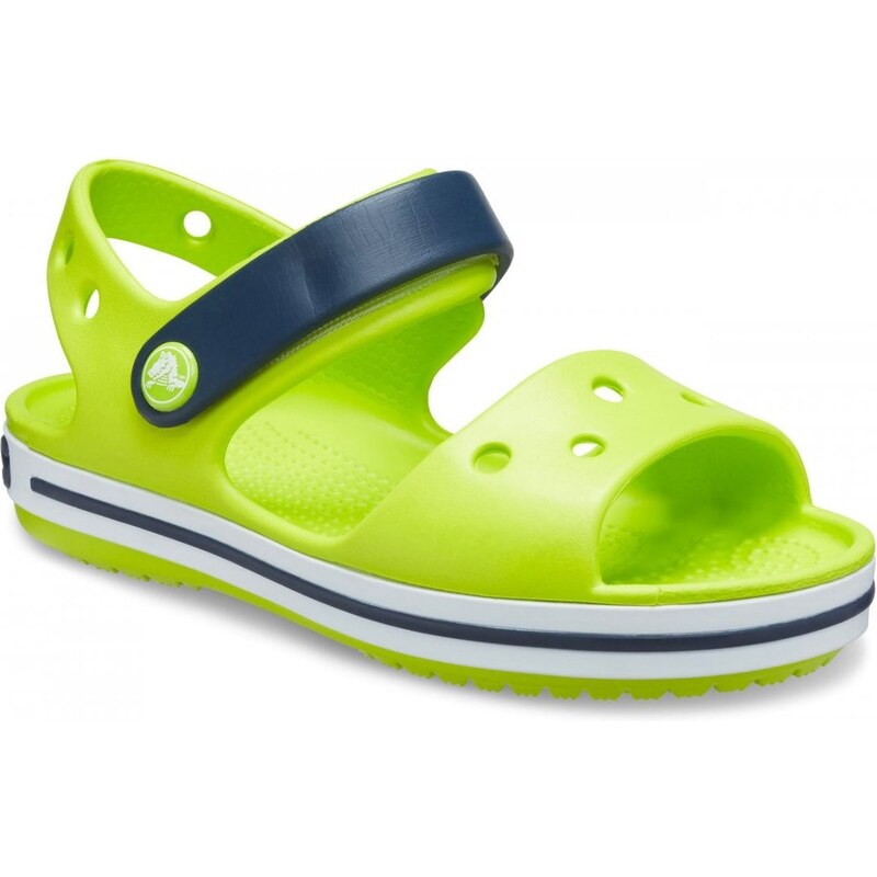 Crocs Crocband Sandalo K