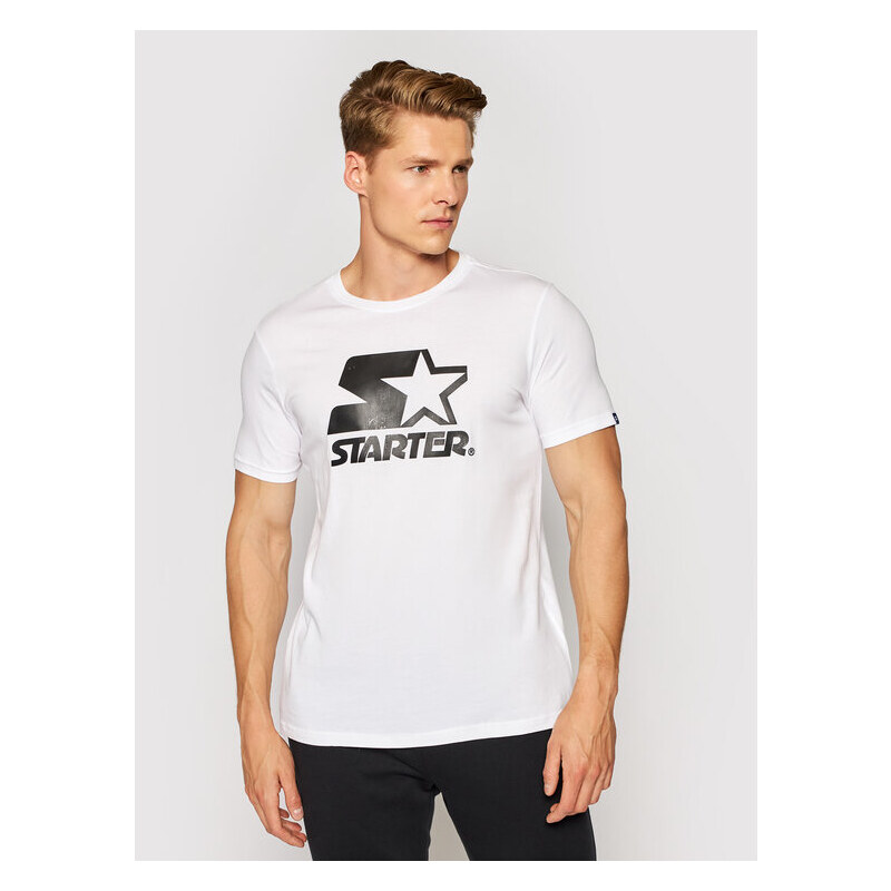 T-shirt Starter