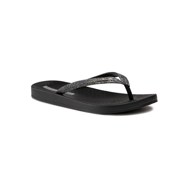 Ipanema Infradito Donna – Tacco Piatto, Gomma Morbida, Larghezza Normale, Perfette Per Spiaggia E Tempo Libero - 3