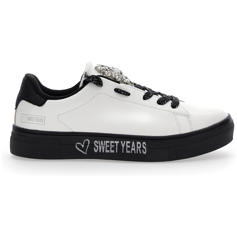 Sweet clearance years shoes