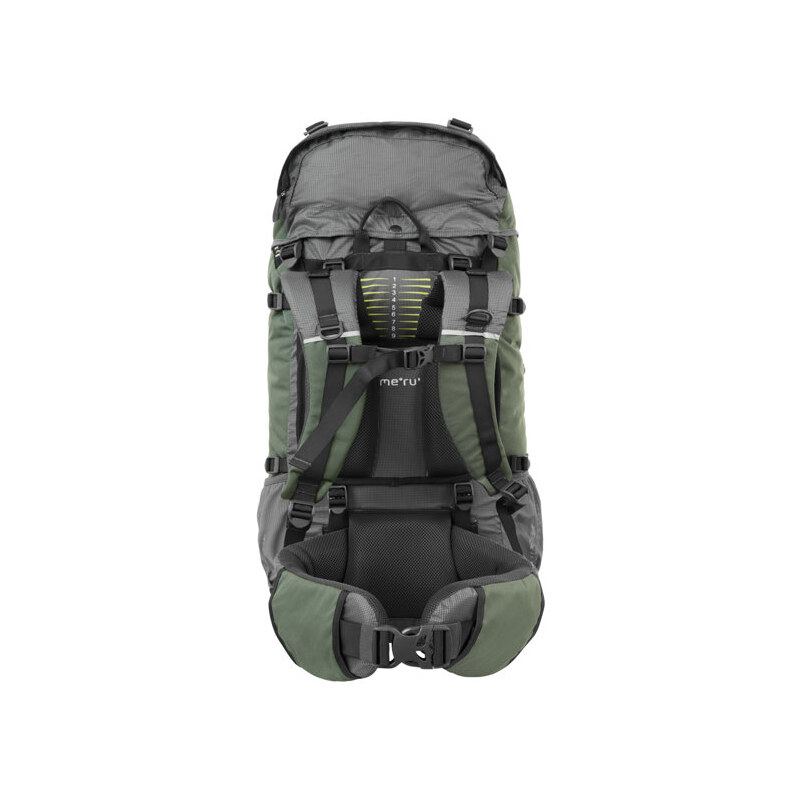 Meru Hudson 60 - zaino trekking