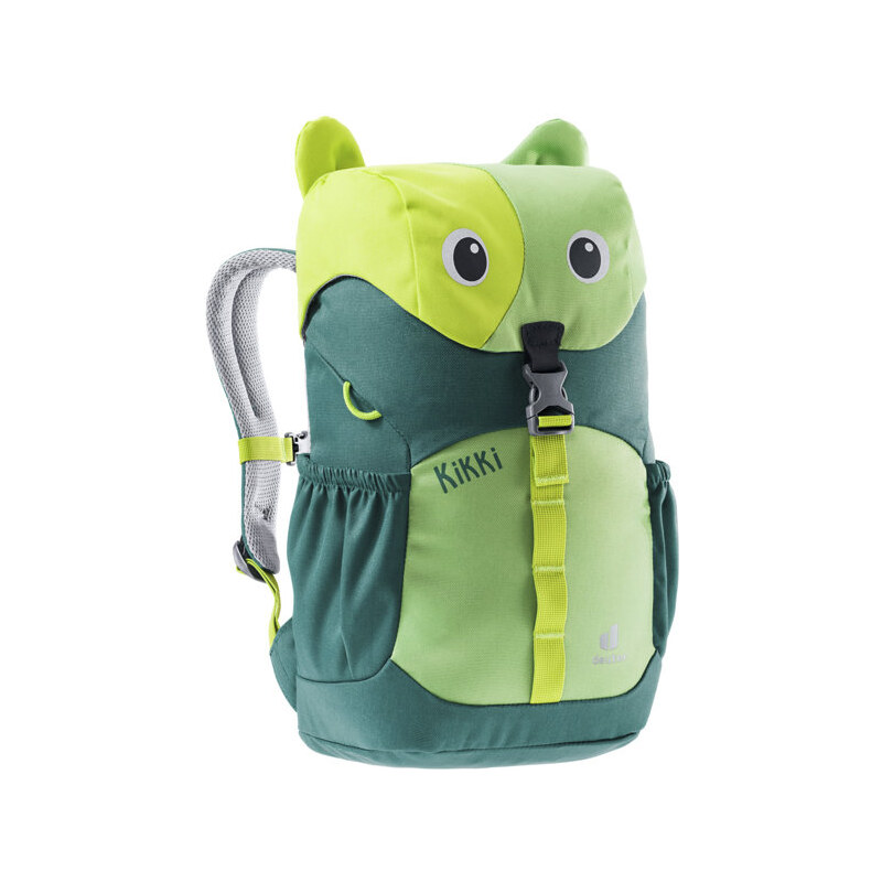 Zaino deuter bambino sales