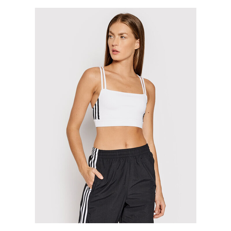 Reggiseno top adidas