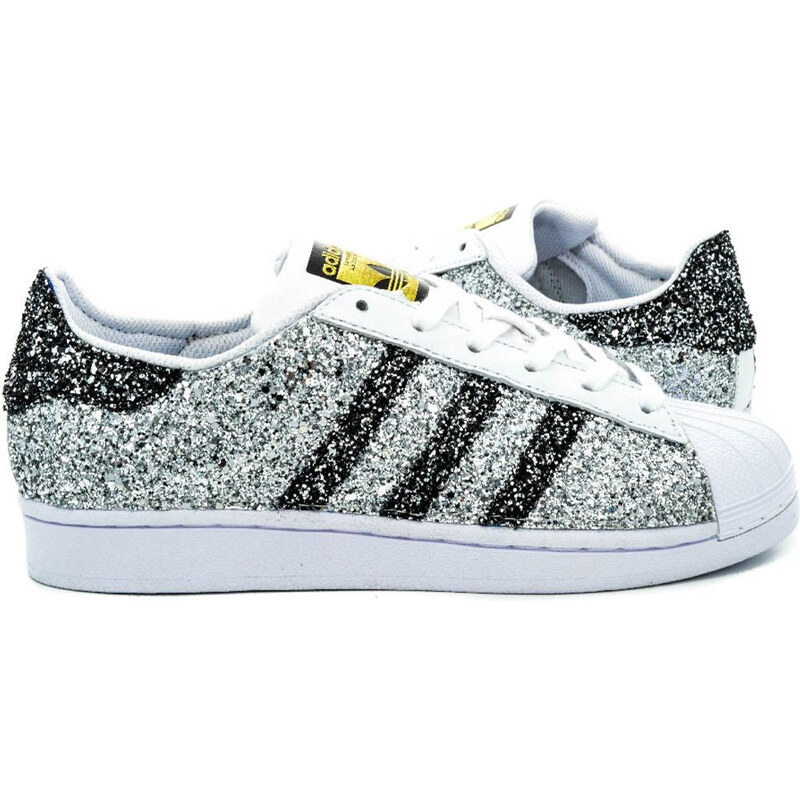 ADIDAS PERSONALIZZATE ADIDAS SUPERSTAR PERSONALIZZATE OLIVER