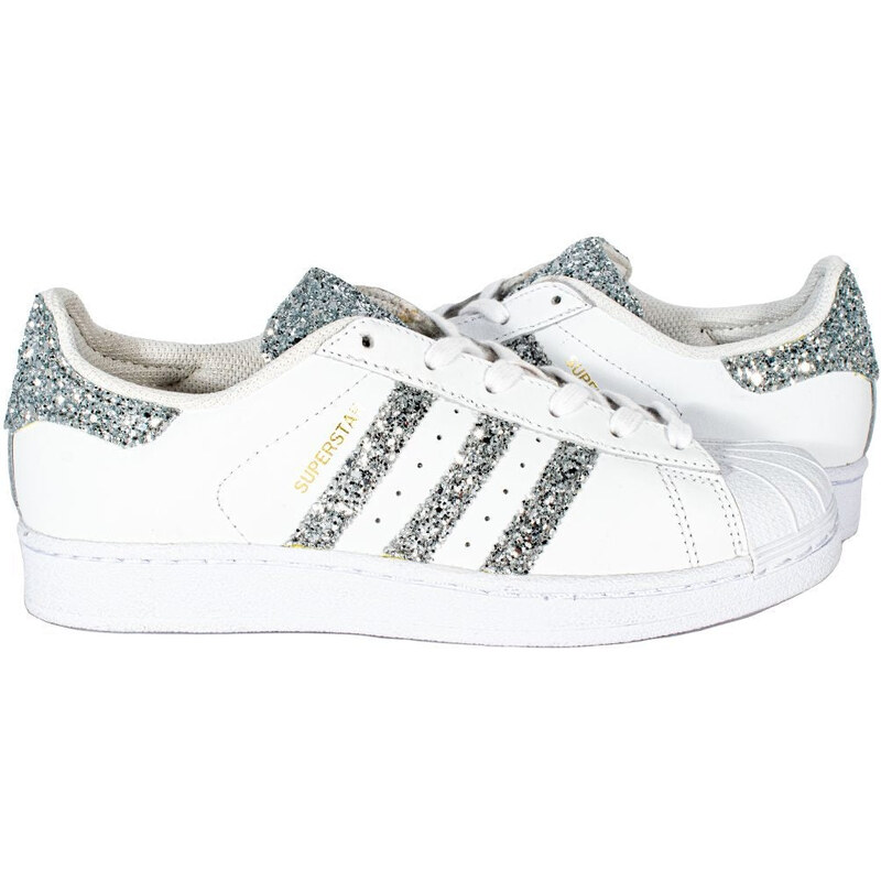 ADIDAS PERSONALIZZATE ADIDAS SUPERSTAR PERSONALIZZATE FERENC