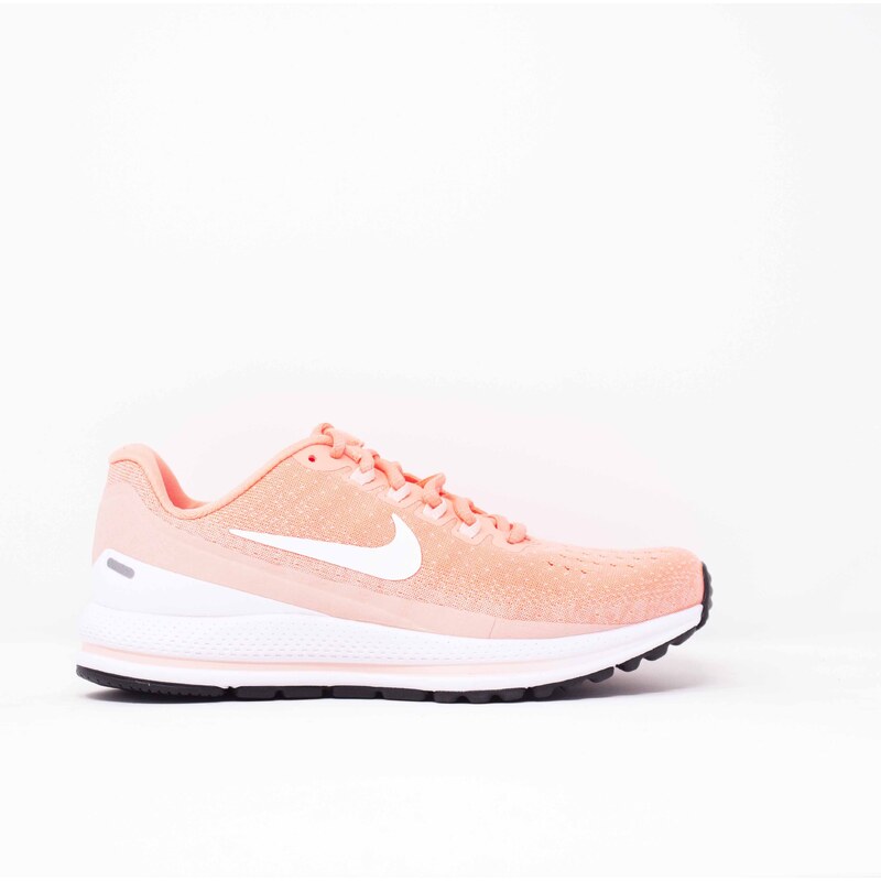 NIKE  Sneakers Donna 
