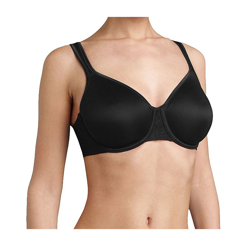 Reggiseni Triumph Miglior Reggiseno Minimizer Taglie Forti Triumph